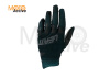 Мотоперчатки Leatt Moto 2.5 SubZero Glove 2022 Black